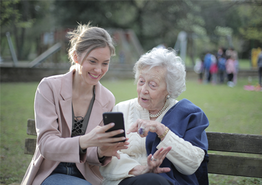 supporto persone fragili napoli supporto persone fragili napoli