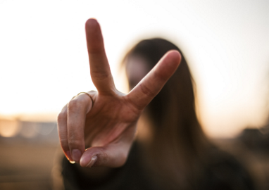 servizi per famiglie napoli servizi per famiglie napoli